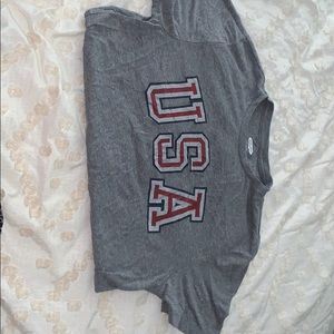 Old navy T-shirt